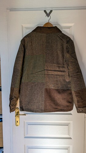 WhatsApp Image 2025-10-17 at 14.44.33 (3)