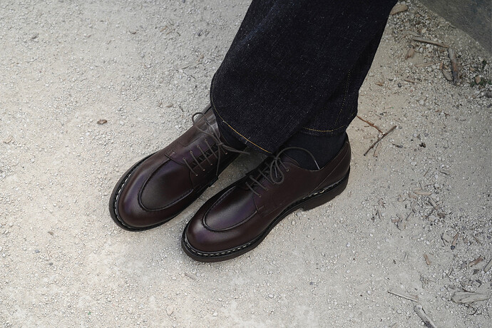 monsieur cam - 0926 - thib look 2 - 9