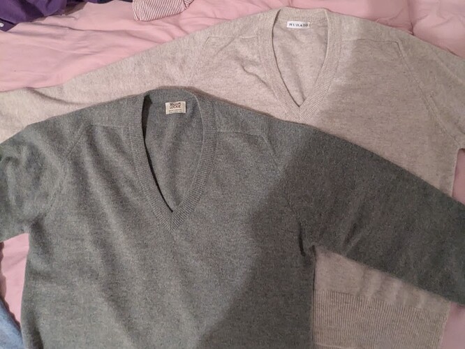 PXL_20251218_184121687