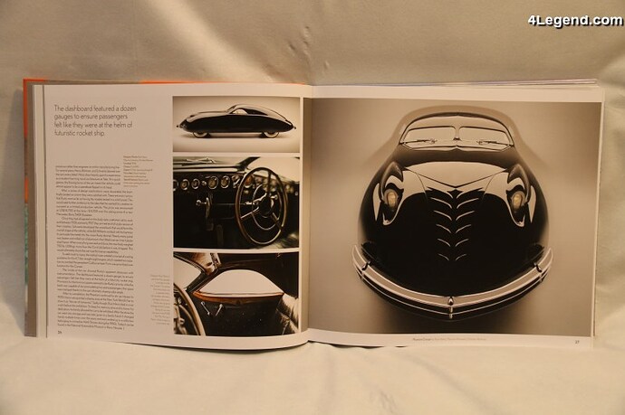 livre-fast-forward-the-cars-of-the-future-gestalten-007