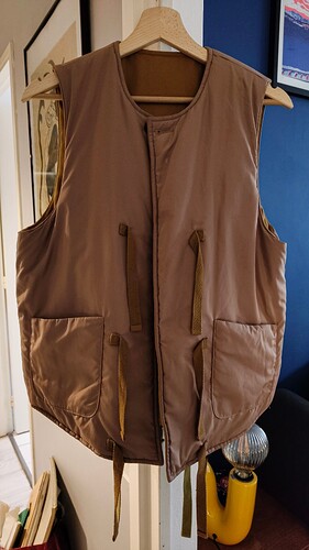 IMG_20251108_121645035