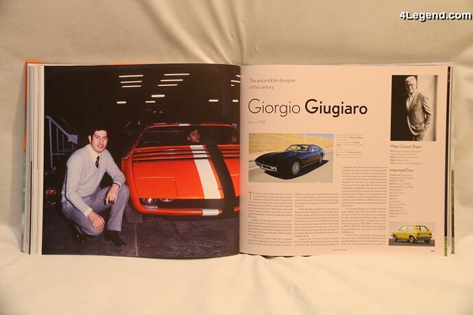 livre-fast-forward-the-cars-of-the-future-gestalten-020