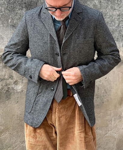 Polish_20240928_143007234