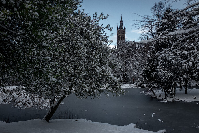 SNOW-GLASGOW-JM-2021-5-2