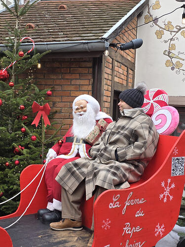 1ce4ba7c-c7d8-44e6-b178-f8c4ea885555