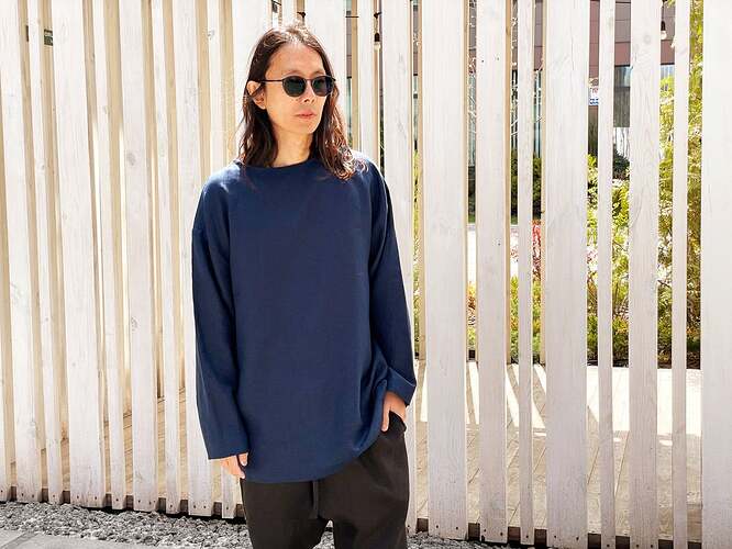 il_1140xN.3081371922_281g