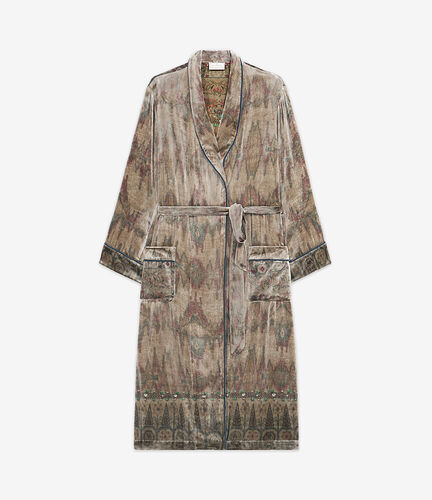 KANPURSVVT11668L124VI_513576101_2