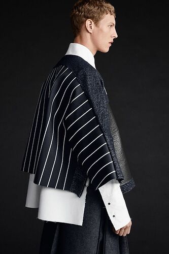 b92bd379829086809bf21a6865e3ccfc