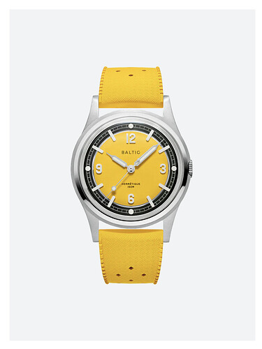 Capture d’écran 2026-02-24 à 01.40.22