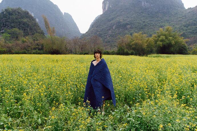 reference-t4130100500-45473f33-5ab9-43ad-9e48-d6ac671a934a_0