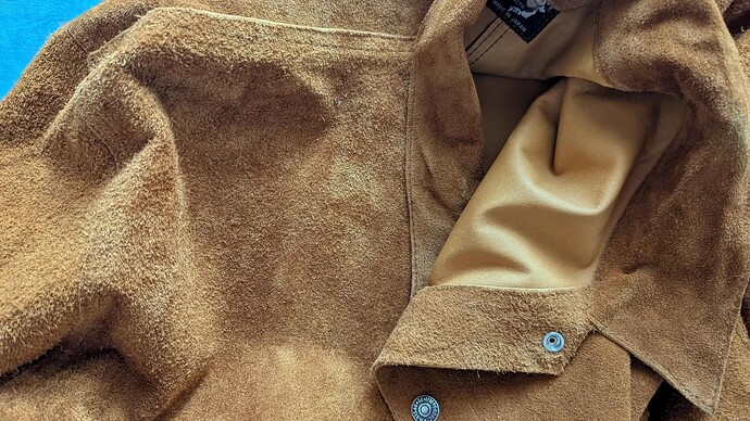 PXL_20251002_132120511.MP