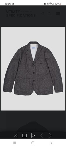 Screenshot_20240916_135652_Samsung Internet