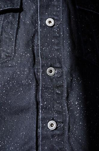 cantate-big-trucker-jacket-galactic-black-6