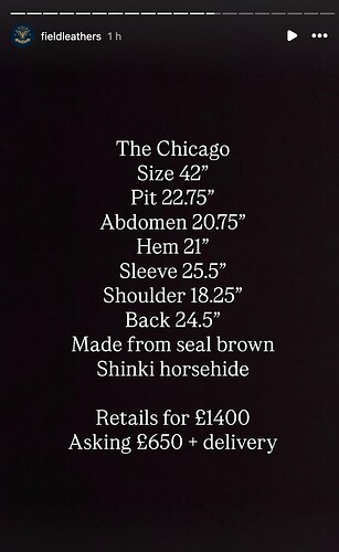 Capture d’écran 2025-11-21 à 13.38.19