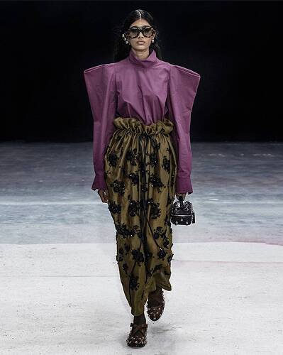 Screenshot_20260303_211558_Instagram