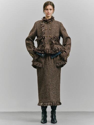 sacai-fall-2026-collection-the-impression-028