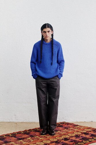 chachani_knit_azurro_2227