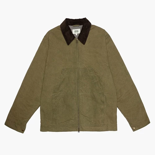 product_xlarge