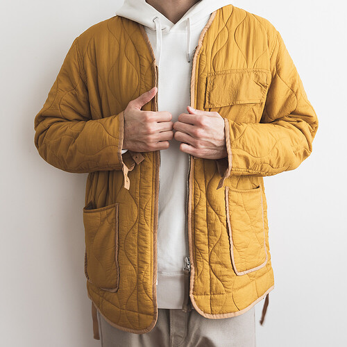 f4ede326cf290c88a5004fd7aba323c6965efd32_2_1000x1000