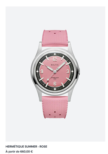 Capture d’écran 2026-02-24 à 01.33.04