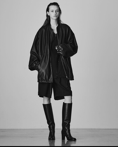 Screenshot_20230427_222046_Instagram