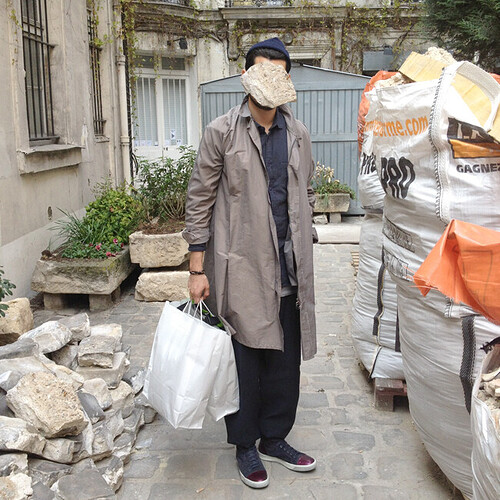 photo1hqb