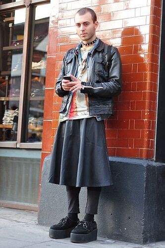 edee2ca39ae13b5e964754fc3efa7aa5