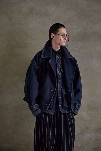 Uma-Wang-Men-Fall-2026-csty-013