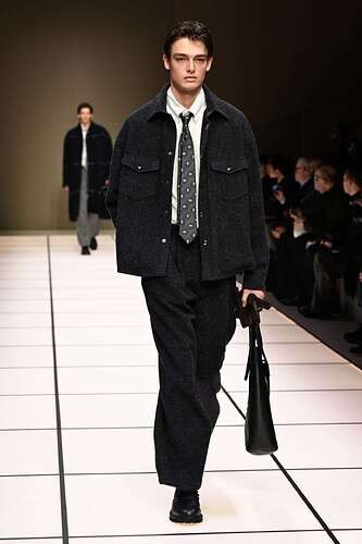giorgio-armani-milan-fw26-men-rtw-r-gg-099