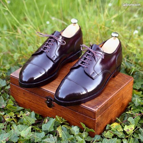 38b690f2c39457814ba74d33188bdaa8d8325858