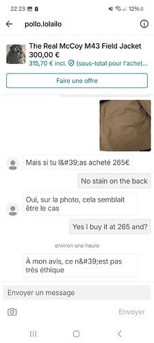 Screenshot_20250102_222341_Vinted