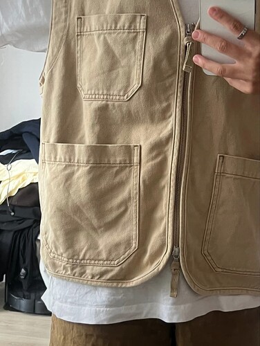 Screenshot_2025-08-21-08-39-22-80_d8f7c2d4207c9c881dc42dd7bff41fe7