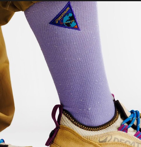 Capture d'écran 2026-01-20 221622