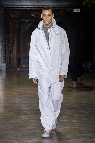 jilsanderAW19(1)