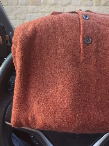 63adf16d-ae21-4bab-ac67-0f7dfa3547cc