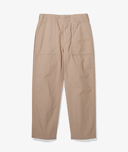engineered-garments-ripstop-fatigue-pant_1160x1380c
