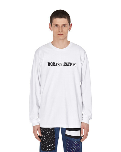 SS200023_F20-WHITE_00 copie