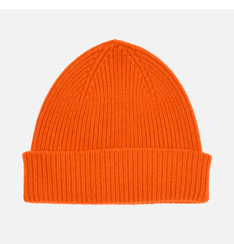 robert-mackie-bonnet-barra-orange