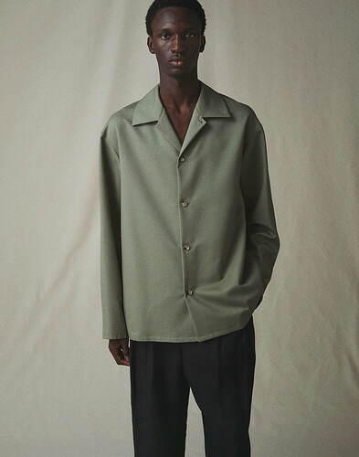 TheCLASIK_25ss_008