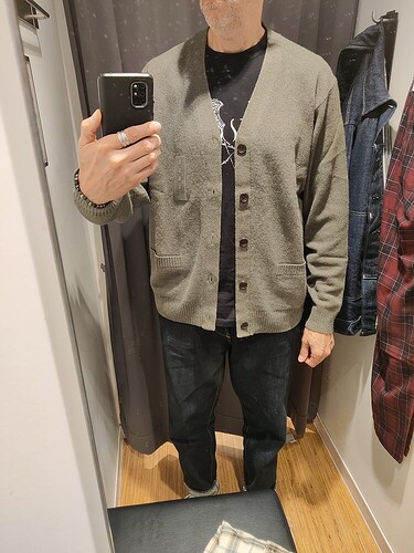 17730503472248037730456639465613