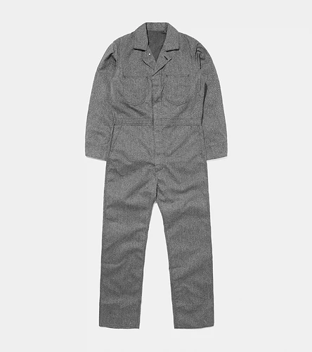 bryceall-sp-01