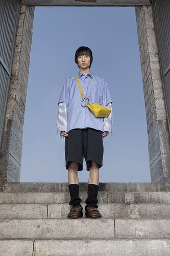 fb4511857f4f298392cc063b21c64ec0