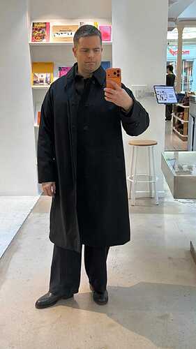 att.B0XLCYnF-cs6jwKpn_tPdi4zHw6WjyDqJMp1DvspP1Y