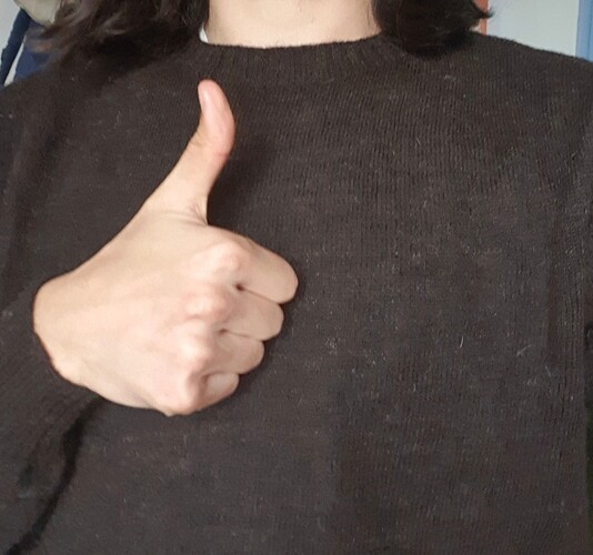 Screenshot_20231103_124854_Gallery