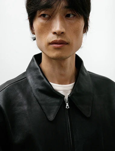 nbrmenskimaug12025-77_840x