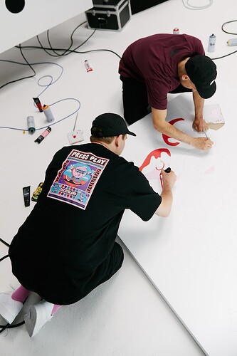 collection-capsule-decathlon-x-yeye-weller-2