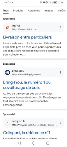 Screenshot_20241219_133631_com.android.chrome