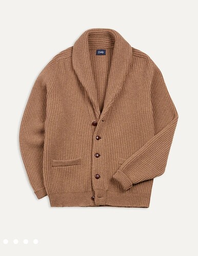 Screenshot_20230815-123705__01