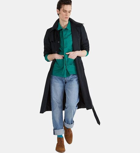 G_57893111_453_VFP_3