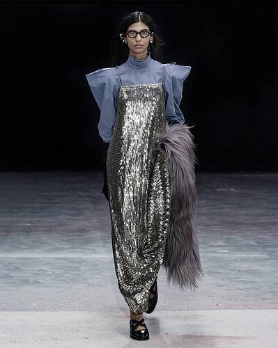 Screenshot_20260303_211725_Instagram